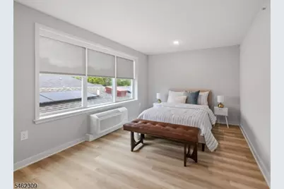 449 Washington St, Newark, NJ 07102 - Photo 10