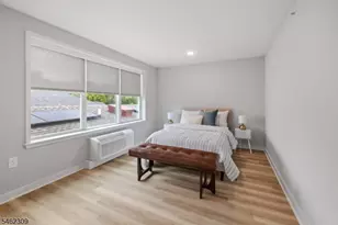 449 Washington St, Newark, NJ 07102 - Photo 10