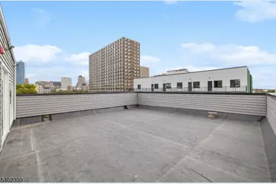 449 Washington St, Newark, NJ 07102 - Photo 26