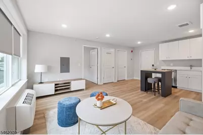 449 Washington St, Newark, NJ 07102 - Photo 4