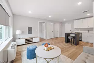449 Washington St, Newark, NJ 07102 - Photo 4