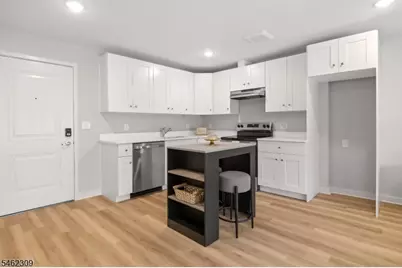 449 Washington St, Newark, NJ 07102 - Photo 2