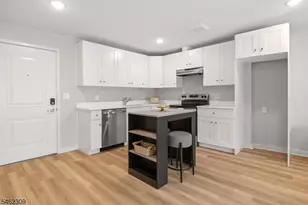 449 Washington St, Newark, NJ 07102 - Photo 2