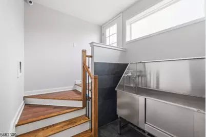 449 Washington St, Newark, NJ 07102 - Photo 22