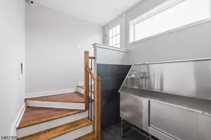 449 Washington St, Newark, NJ 07102 - Photo 22