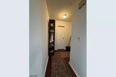 203 N Beverwyck Rd #5, Parsippany, NJ 07034 - Photo 8