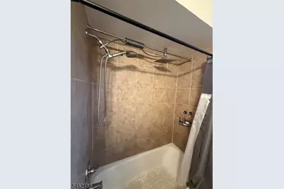 203 N Beverwyck Rd #5, Parsippany, NJ 07034 - Photo 6
