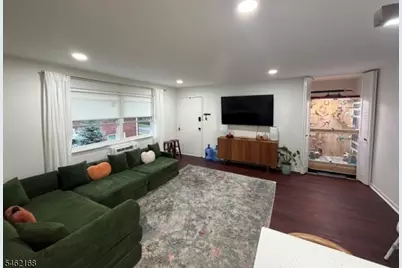 203 N Beverwyck Rd #5, Parsippany, NJ 07034 - Photo 4