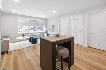 449 Washington St, Newark, NJ 07102 - Photo 4