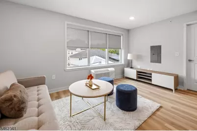 449 Washington St, Newark, NJ 07102 - Photo 8