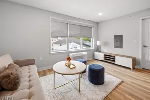 449 Washington St, Newark, NJ 07102 - Photo 8
