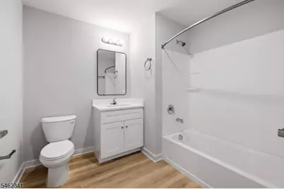 449 Washington St, Newark, NJ 07102 - Photo 20