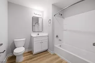 449 Washington St, Newark, NJ 07102 - Photo 20