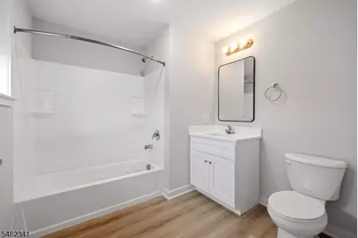 449 Washington St, Newark, NJ 07102 - Photo 12