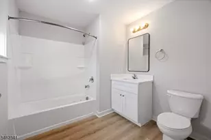 449 Washington St, Newark, NJ 07102 - Photo 12