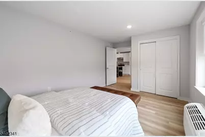 449 Washington St, Newark, NJ 07102 - Photo 10