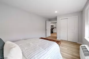 449 Washington St, Newark, NJ 07102 - Photo 10