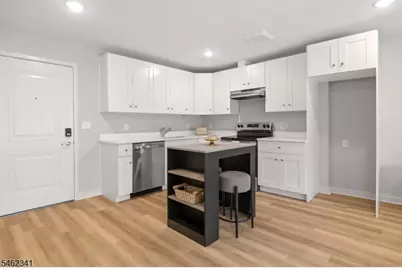449 Washington St, Newark, NJ 07102 - Photo 2