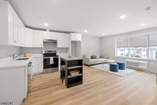 449 Washington St, Newark, NJ 07102 - Photo 1