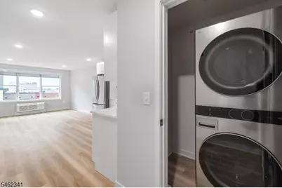 449 Washington St, Newark, NJ 07102 - Photo 14