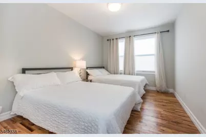 27 Center St, Chatham, NJ 07928 - Photo 16