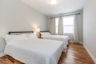 27 Center St, Chatham, NJ 07928 - Photo 16
