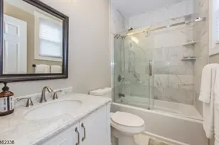 27 Center St, Chatham, NJ 07928 - Photo 14