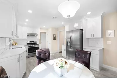 6 Selmar Ter, East Hanover Township, NJ 07936 - Photo 10