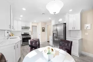 6 Selmar Terrace, East Hanover Township, NJ 07936 - Photo 10