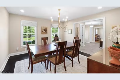 6 Selmar Ter, East Hanover Township, NJ 07936 - Photo 6