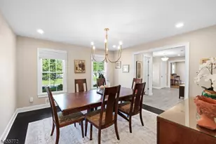 6 Selmar Terrace, East Hanover Township, NJ 07936 - Photo 6