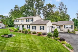 6 Selmar Terrace, East Hanover Township, NJ 07936 - Photo 1