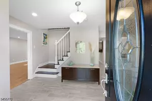 6 Selmar Terrace, East Hanover Township, NJ 07936 - Photo 4