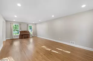 6 Selmar Terrace, East Hanover Township, NJ 07936 - Photo 8