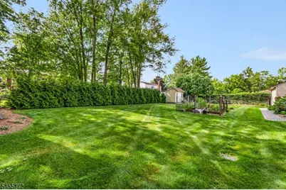 6 Selmar Ter, East Hanover Township, NJ 07936 - Photo 38