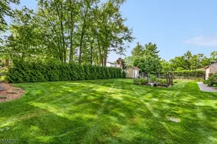 6 Selmar Terrace, East Hanover Township, NJ 07936 - Photo 38