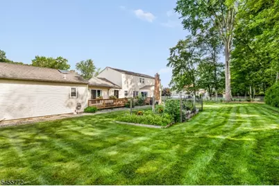 6 Selmar Ter, East Hanover Township, NJ 07936 - Photo 36