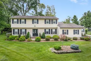 6 Selmar Terrace, East Hanover Township, NJ 07936 - Photo 2