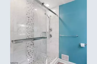 6 Selmar Ter, East Hanover Township, NJ 07936 - Photo 20