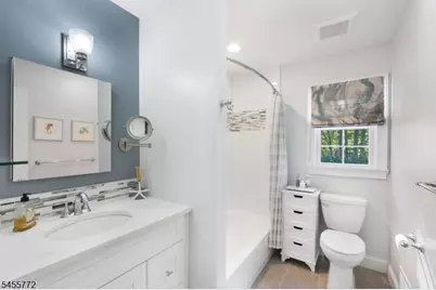 6 Selmar Ter, East Hanover Township, NJ 07936 - Photo 24