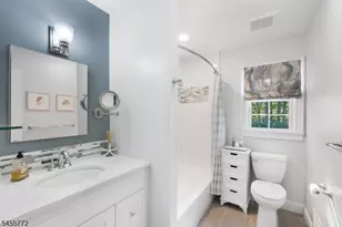 6 Selmar Terrace, East Hanover Township, NJ 07936 - Photo 24
