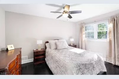 6 Selmar Ter, East Hanover Township, NJ 07936 - Photo 22