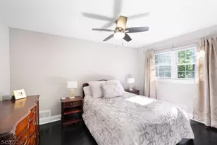 6 Selmar Terrace, East Hanover Township, NJ 07936 - Photo 22
