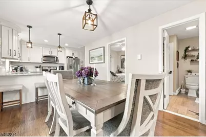 145 S New York Ave, Jefferson Township, NJ 07849 - Photo 8