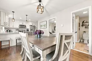 145 S New York Ave, Jefferson Township, NJ 07849 - Photo 8