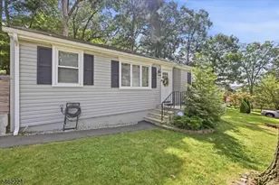 145 S New York Ave, Jefferson Township, NJ 07849 - Photo 2