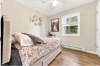145 S New York Ave, Jefferson Township, NJ 07849 - Photo 12
