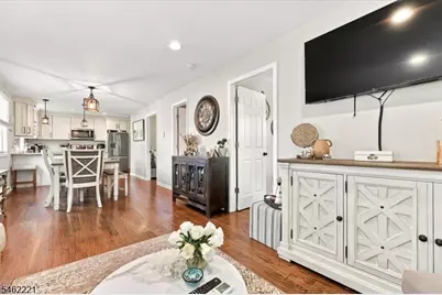 145 S New York Ave, Jefferson Township, NJ 07849 - Photo 6