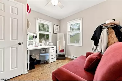 145 S New York Ave, Jefferson Township, NJ 07849 - Photo 14