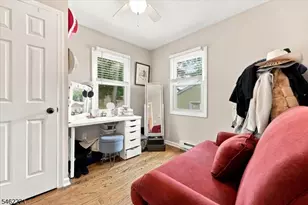 145 S New York Ave, Jefferson Township, NJ 07849 - Photo 14